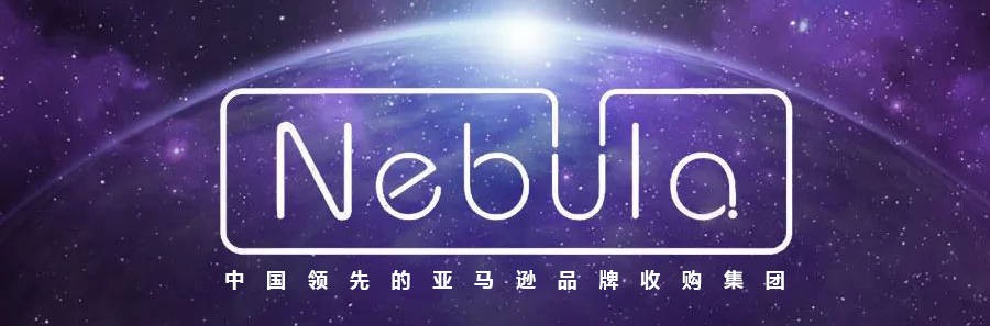 奈百勒(nebula)：2024品牌高质量出海更离不开直播电商