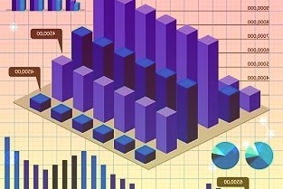 中际旭创3003082021年年报点评：海外数通市场需求持续高企22q1