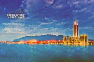 东方财富300059：经纪业务增速持续超越市场基金代销走弱