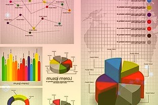 我国将着手组建近地小行星防御系统，争取“十四五”末期开展撞击技术实验