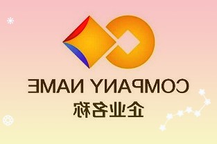 国金证券给予科思股份增持评级2021年四季度收入增长提速新产能 新产品持